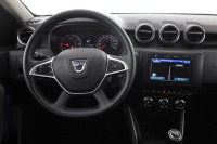 Dacia Duster 1.3 TCe Celebration