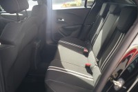Opel Corsa GS 1.2 DI Turbo