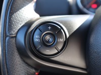 MINI COOPER_COUNTRYMAN Countryman 1.5 Cooper JCW Sportpaket
