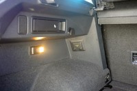 VW Tiguan 1.5 TSI Elegance