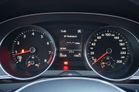 VW Passat Variant 1.4 TSI Comfortline