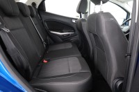 Ford EcoSport 1.0 EB Cool & Connect
