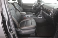 Ford Ranger 2.0 EcoBlue Wildtrak e-4WD