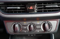 Skoda Fabia 1.0 Active