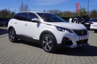 Peugeot 3008 1.2 PureTech 130 Allure