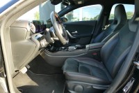 Mercedes-Benz CLA 200 AMG Line Aut.