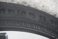 Hyundai Tucson 1.6 T-GDI Passion 2WD