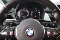 BMW Gran Tourer 218iA M Sport