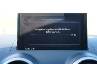 Audi A3 Sportback 40 e-tron sport