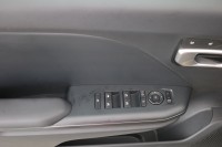 Kia K4 1.0 T-GDI