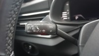 Skoda Scala 1.5 TSI DSG Style
