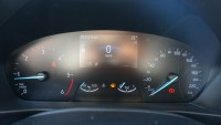 Ford Focus Turnier 1.5 EcoBlue