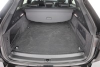 Audi A6 Avant 50 TFSI e quattro S line