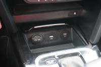 Kia pro_cee'd ProCeed 1.6 T-GDI GT