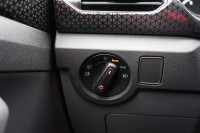 VW T-Cross 1.0 TSI Style DSG