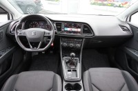 Seat Leon ST 1.4 TSI FR