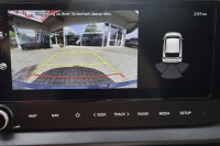 Hyundai i20 1.2