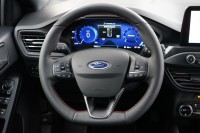 Ford Focus 1.0 M-Hybrid ST-Line