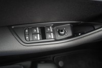 Audi A4 Avant 1.4 TFSI design