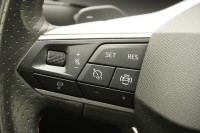 Seat Ateca 1.5 FR