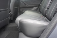 MG HS 1.5 T-GDI Luxury Aut.