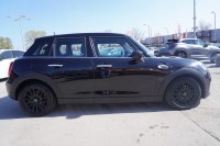 MINI ONE Mini 1.5 One