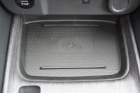 Nissan Qashqai Tekna 1.3 Dig-T Aut.