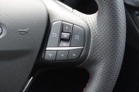 Ford Kuga 1.5 EB ST-Line Aut.