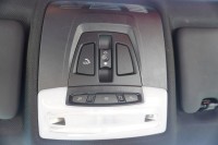 BMW 320 d Sport Line Shadow