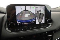 Nissan Qashqai 1.3 DIG-T M-Hybrid Acenta