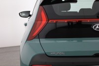 Hyundai BAYON Bayon 1.0 T-GDI