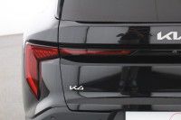 Kia K4 SW 1.6 T-GDI Aut.