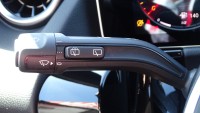 Mercedes-Benz B 150 B180 Progressive