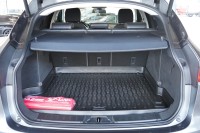 Jaguar F-Pace F-PACE 3.0 AWD Prestige