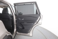 Nissan X-Trail 1.5 VC-T mHev Aut.