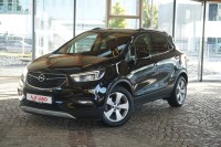 Opel Mokka X 1.4 Turbo Edition