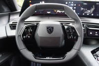 Peugeot 3008 GT 1.2 Hybrid 145 Aut.
