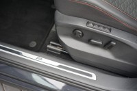 Seat Tarraco 2.0 TSI FR 4Drive