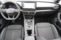 Cupra Leon ST 2.0 TSI DSG