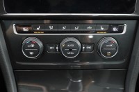 VW Golf VII Variant 1.6 TDI