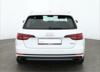 Audi A4 Quattro Avant 2.0 TFSI quattro S-line