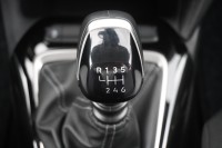 Opel Corsa 1.2 DI Turbo Facelift