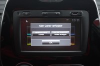 Renault Captur 1.3 TCE Collection