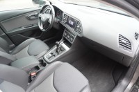 Seat Leon 1.4 TSI Xcellence