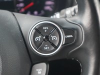Kia Soul 1.6 Spirit
