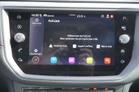Seat Arona 1.0 TSI FR Beats