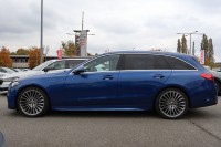Mercedes-Benz C 180 C180 T-Modell AMG Line