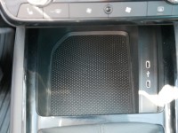 Skoda Kamiq 1.0 TSI DSG