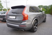 Volvo XC 90 XC90 2.0 Hybrid Excellence