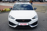 Cupra Leon ST 1.4 e-HYBRID DSG Pano DCC 19Z LHZ